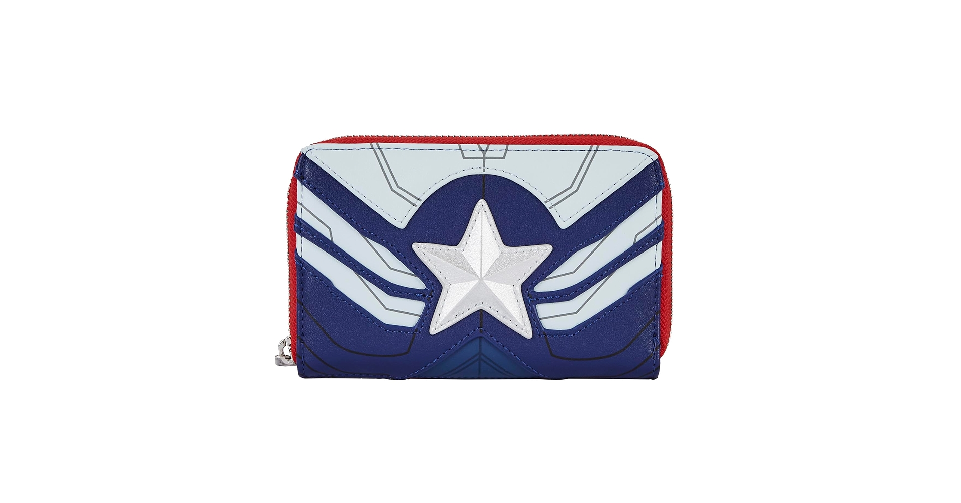 71b+ETQiumL.jpg_BO30,255,255,